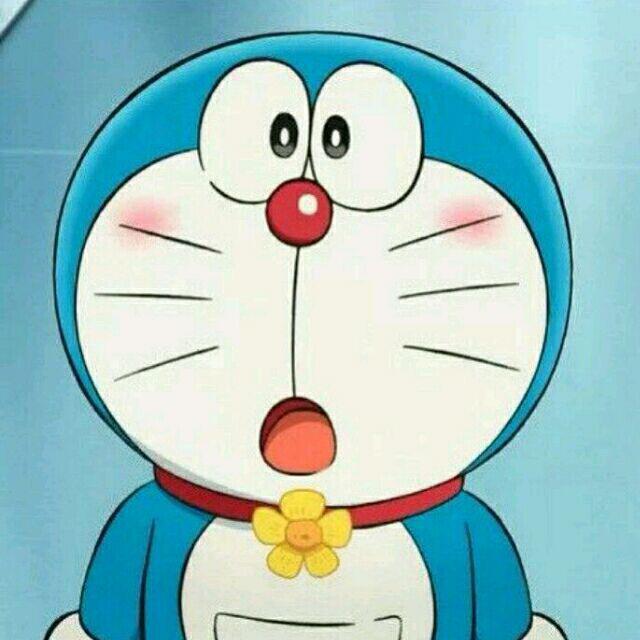如何在B站推广自助下单并快手点赞10000？